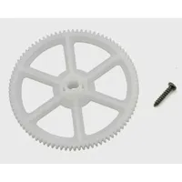 BLH3106 Main Gear with Screw 120 SR