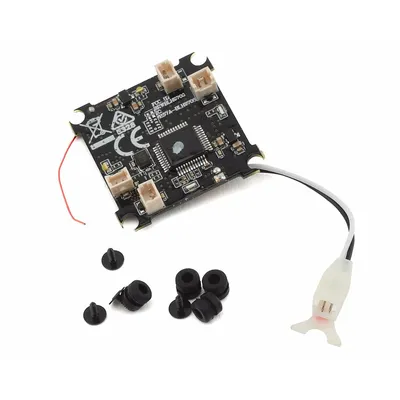 BLH9802 Inductrix Switch FC Board