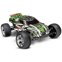 Traxxas Rustler 1/10 RTR Stadium Truck