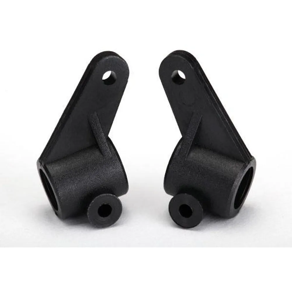 TRA3636 Steering blocks (Left & Right)