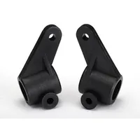 TRA3636 Steering blocks (Left & Right)