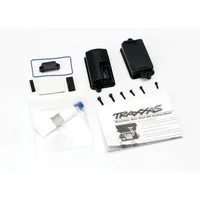 TRA3628 Sealed Receiver Box Kit