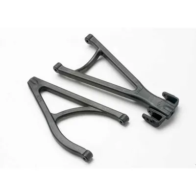 TRA5333 Suspension arm upper (1)/ suspension arm lower (1) (rear, left or right)