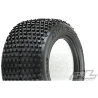 PRO10177-00 Pro-Line Hole Shot Off-Road Mini-T 2.0 Tires (2)