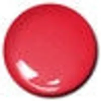 TES1203 Gloss Red Enamel Aerosol
