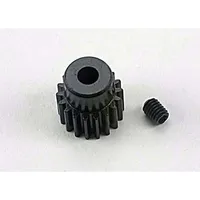 TRA1918 48P Pinion Gear (18T)