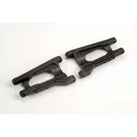 TRA2750R Rear Suspension Arm Set (Long)