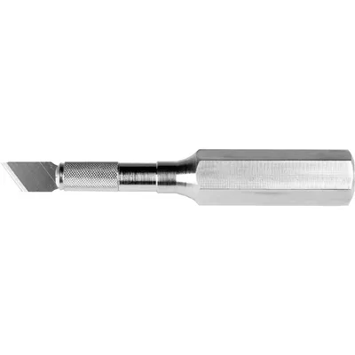 Excel Duty Knife-#6 EXC16006