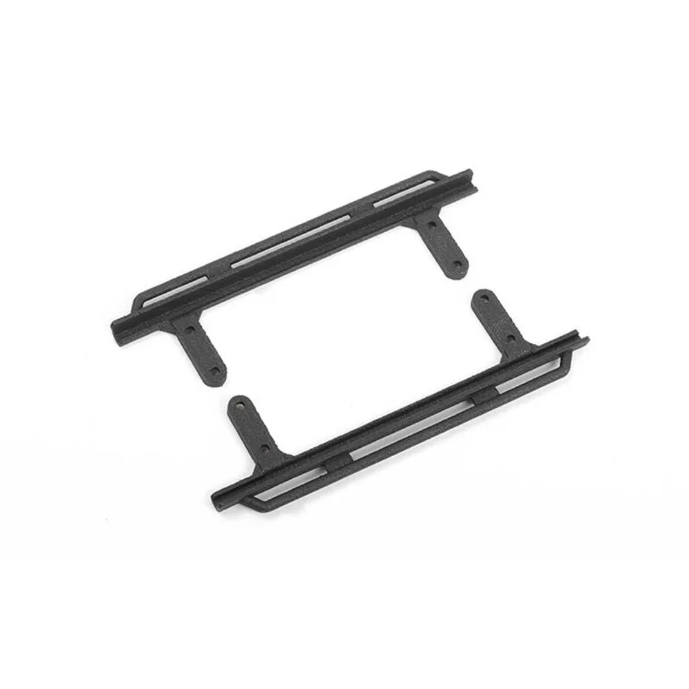 Side Step Sliders-Axial SCX24 1/24 Chevy C10 RTR  RC4VVVC1052