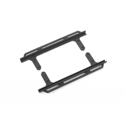 Side Step Sliders-Axial SCX24 1/24 Chevy C10 RTR  RC4VVVC1052