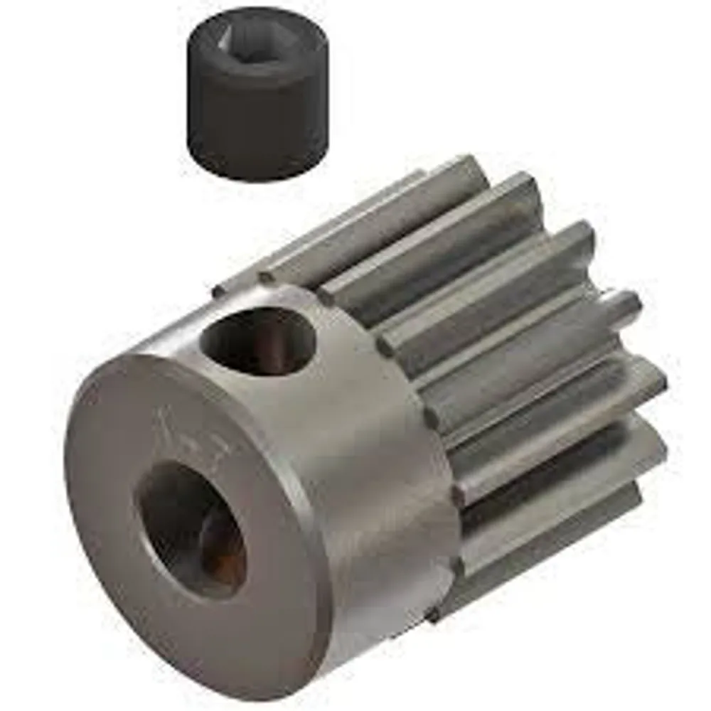 AR310381 Pinion Gear (14T, 48DP)