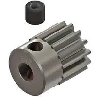 AR310381 Pinion Gear (14T, 48DP)