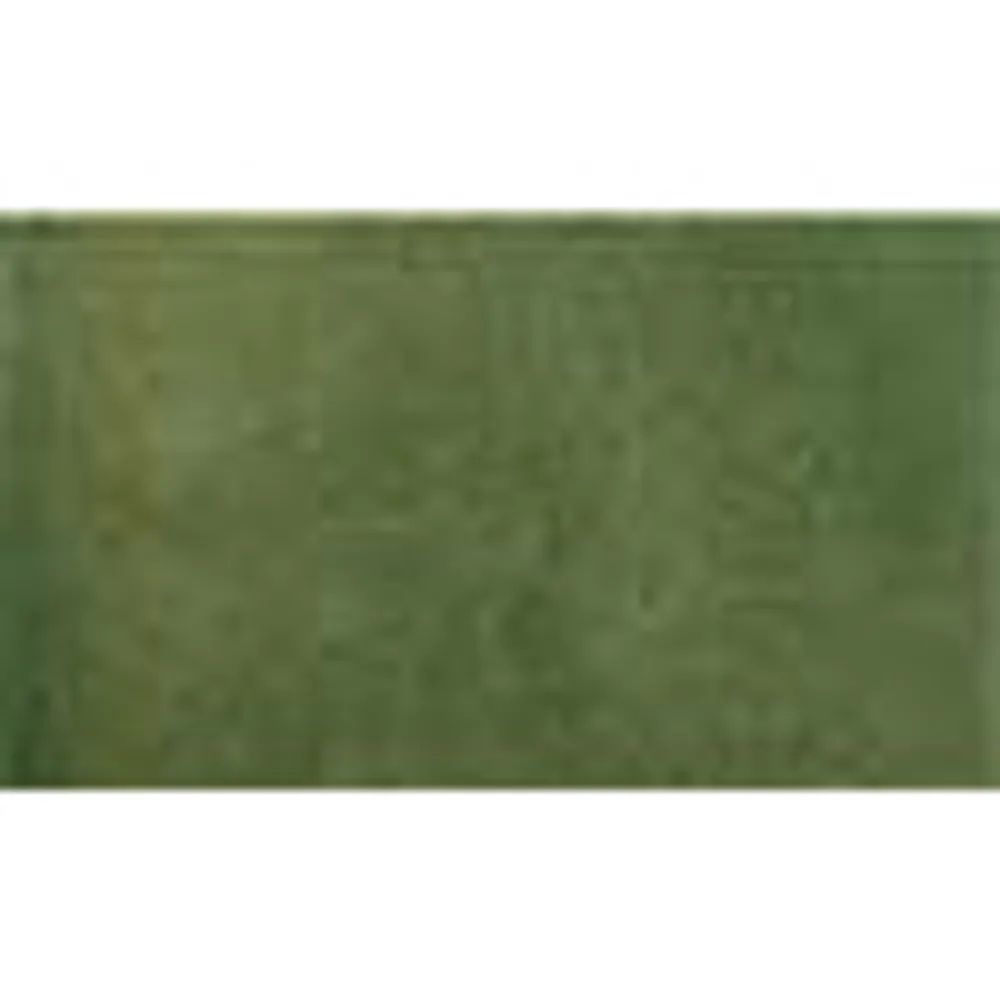 Woodland Scenics Vinyl Mat-Green Grass 50" x 100" WOO5122