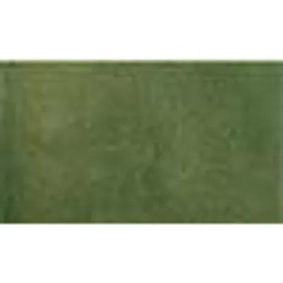 Woodland Scenics Vinyl Mat-Green Grass 50" x 100" WOO5122