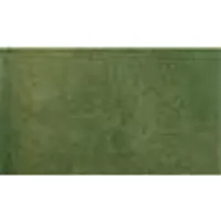 Woodland Scenics Vinyl Mat-Green Grass 50" x 100" WOO5122