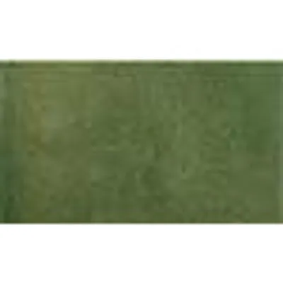Woodland Scenics Vinyl Mat-Green Grass 50" x 33" WOO5132