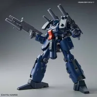 RE/100 1/100 MSA-005K Guncannon Detector #0221061 by Bandai