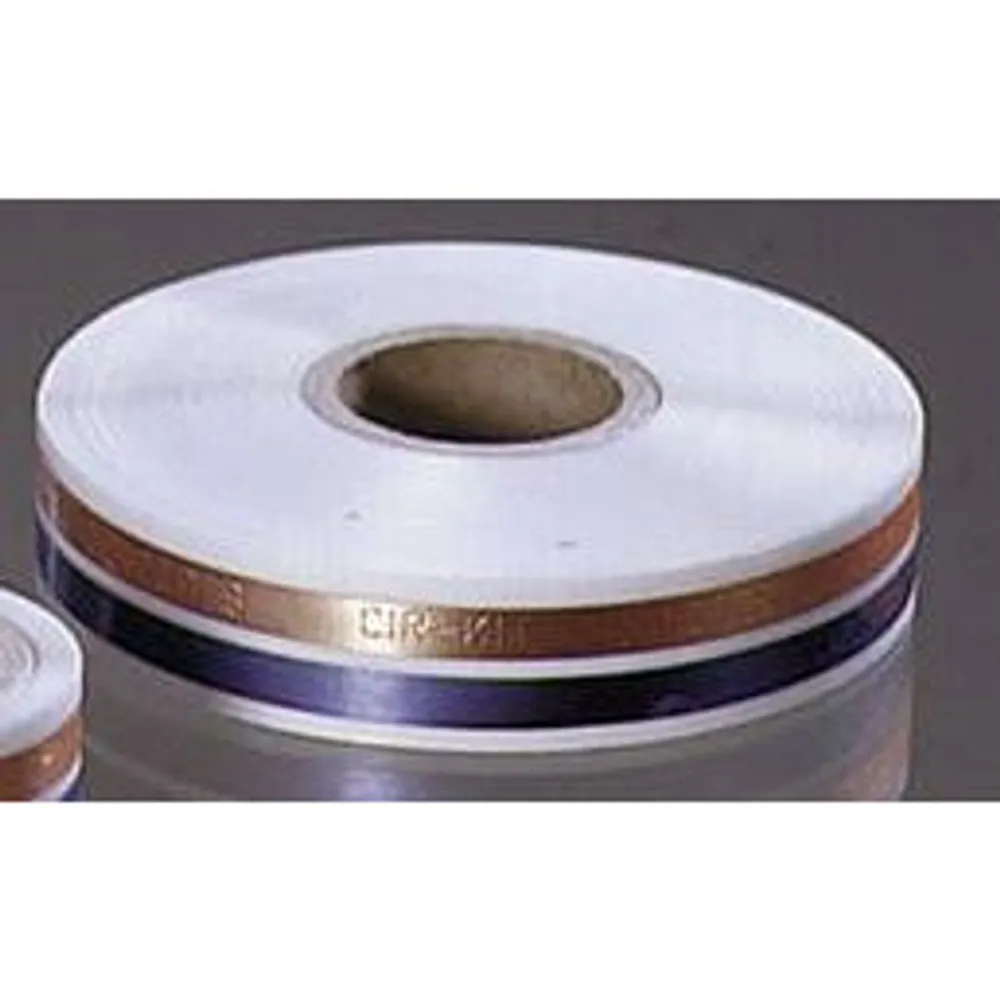 2-Conductor Copper Tape Wire 50' Roll