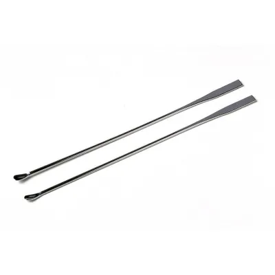 Tamiya Paint Stirrer (2pcs) - TAM74017