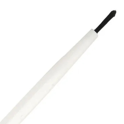 Testors Nylon Pointed Brush #8702