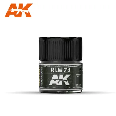 AK-RC277 RLM 73