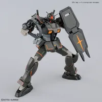 HG 1/144 The Origin #21 RX-78-01[FSD] Gundam FSD #5059154 by Bandai