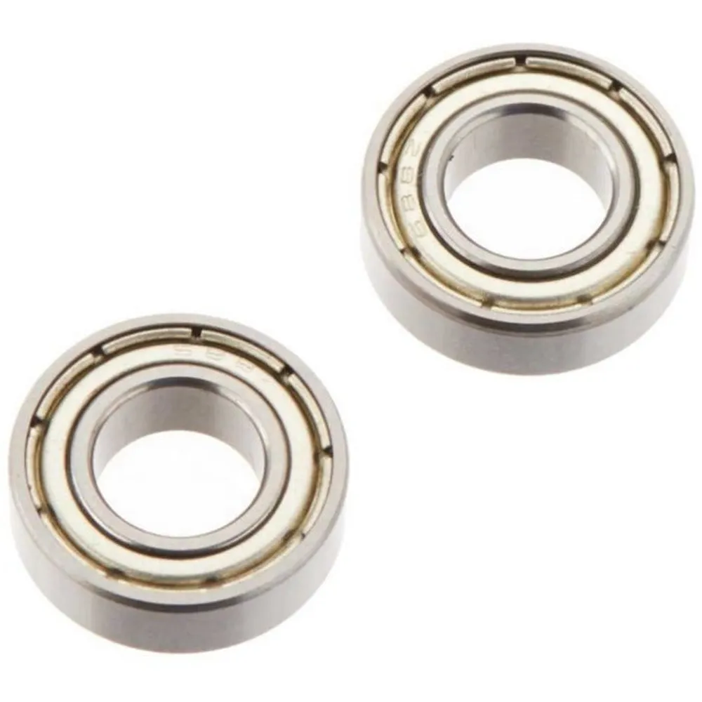 AR610016 Ball Bearing 8x16x5mm (2)