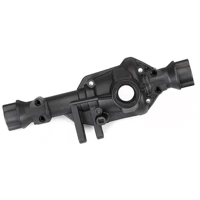 TRA8241 Axle Housing, Front - TRX-4
