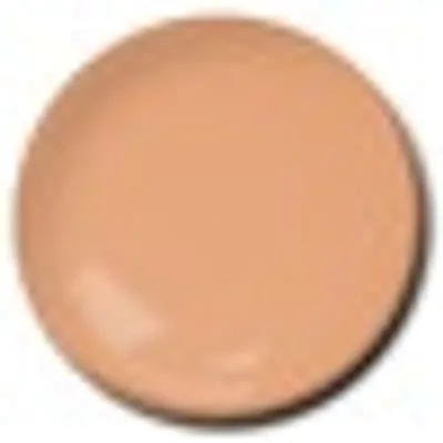 TES1170 Flat Light Tan