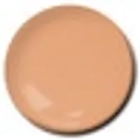 TES1170 Flat Light Tan