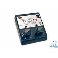 Tech 7 Ampac Power Pack Train Controller MRC