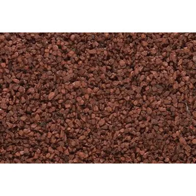 Woodland Scenics Fine Ballast - Iron Ore WOO70