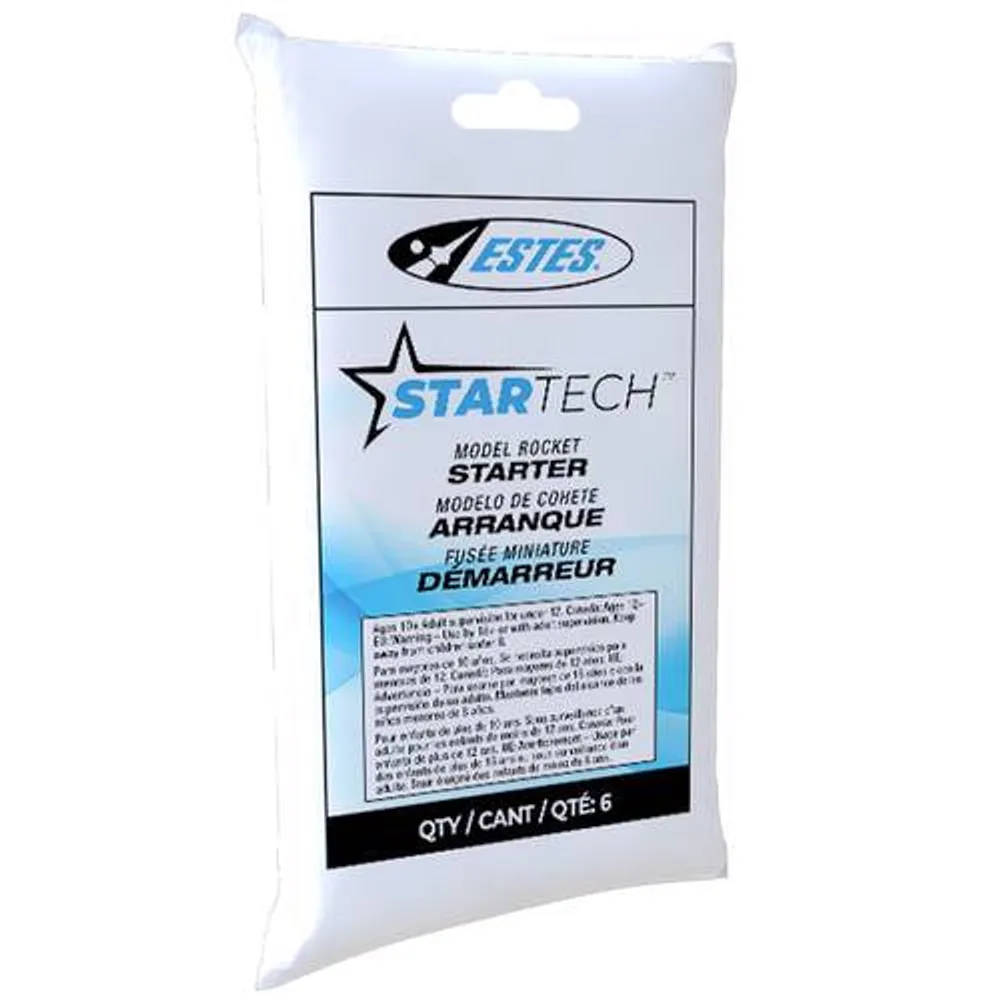 Startech Igniters