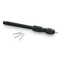 Ultra Fine Needle Point Scriber