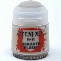 Citadel Base: Rakarth Flesh (12ml)