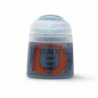 Citadel Base: The Fang (12ml)