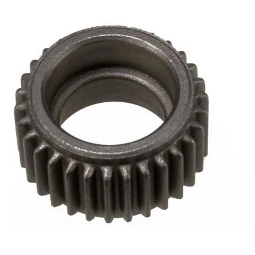 TRA3696 30T Idler Gear, Steel (VXL)