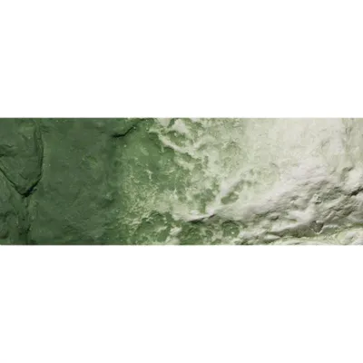 Woodland Scenics Earth Colors Green Undercoat Liquid Pigment (8oz) WOO1228