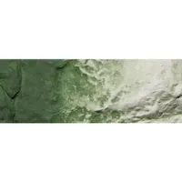 Woodland Scenics Earth Colors Green Undercoat Liquid Pigment (8oz) WOO1228