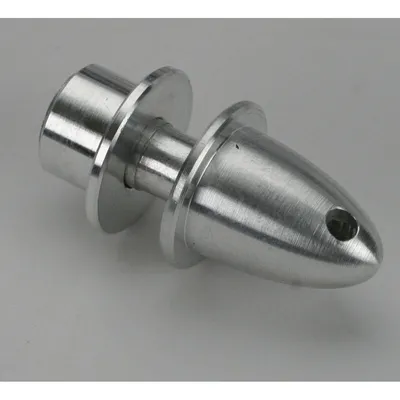 Prop Adapter with Collet, 3mm EFLM1922