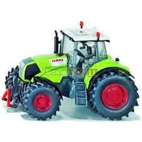 Claas Axion 850 1:32 #3261 by Siku