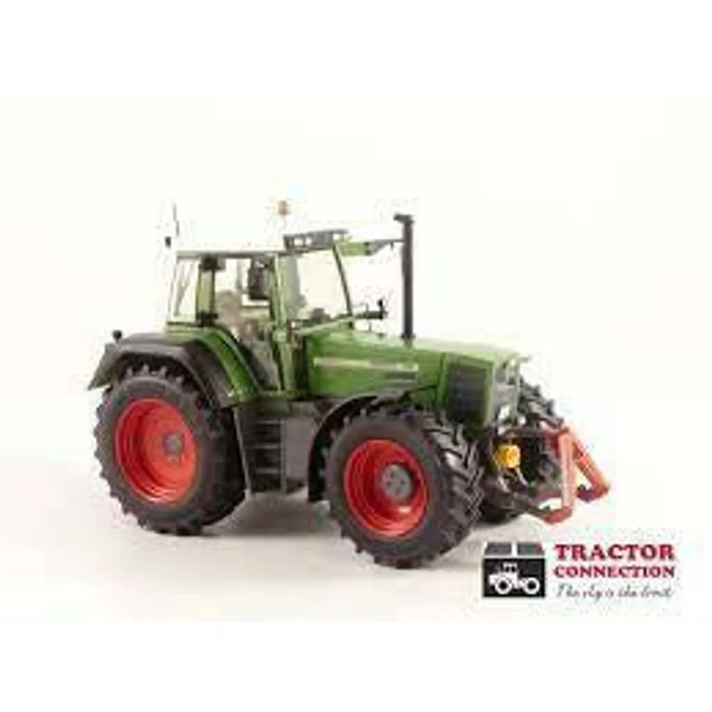 Siku Tractor Fendt 1063 1/87 #1063