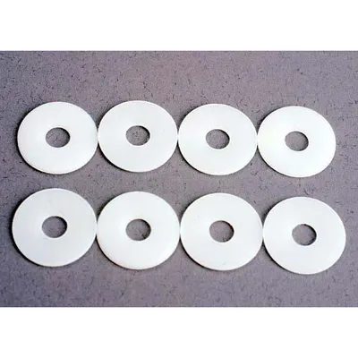 TRA1815 Universal Body Washers (8)