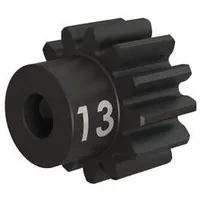 TRA3943X 32P Pinion Gear (13) (Hardened Steel)/ Set Screw