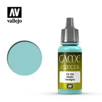 VAL72135 Game Color Verdigris