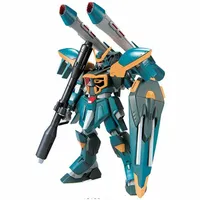 HG 1/144 SEED #R08 GAT-X131 Calamity Gundam #5055737 by Bandai