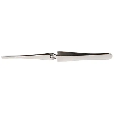 Excel Pointed Tweezer - 4.5" Self-Closing EXC30413