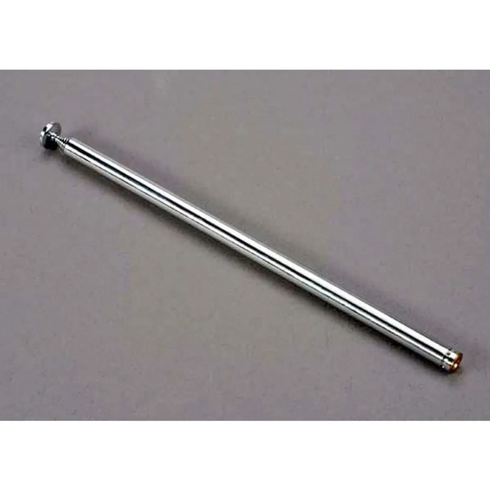 TRA2017 Telescoping Antenna for Traxxas Transmitters