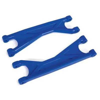 Traxxas Upper Heavy Duty Suspension Arm (2) - Assorted Colours TRA7829