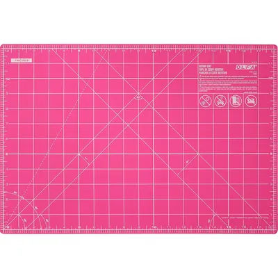 OLFA 12 Rotating Cutting Mat Model RM-12S